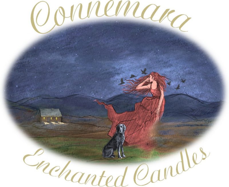 Beeswax Candles Beeswax Candles