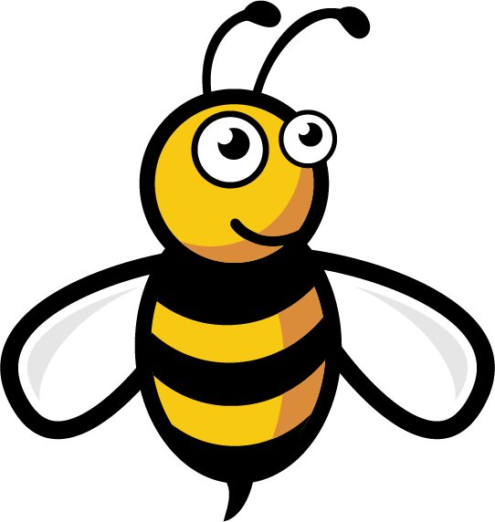 bee